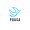 Pausa Zen